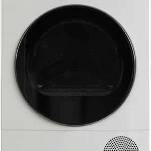 Vestel KM 96201 9 kg Kurutma Makinesi