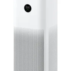 Xiaomi Mi Air Purifier 4 Pro Hava Temizleme Cihazı