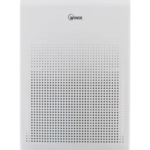 Winix Zero Hava Temizleyici