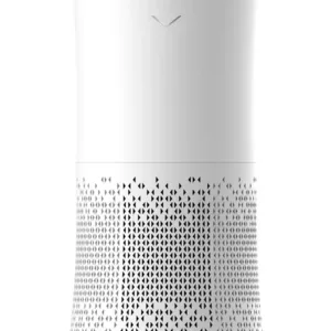 Vestel VHT-402 Wıfı Hava Temizleyici