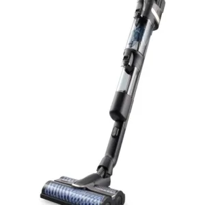 Philips XW9383/01 Aqua Trio 3'ü 1 Arada (Islak, Kuru ve Moplu) Sarjlı ve Kablosuz Dik Süpürge