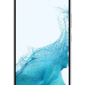 Samsung Galaxy S22 5G 128 GB (Samsung Türkiye Garantili) Beyaz