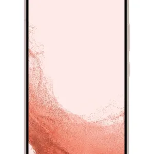 Samsung Galaxy S22 5G 128 GB (Samsung Türkiye Garantili) Pembe