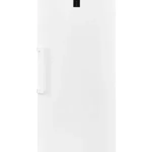 Vestel CDL801 E Nf 406 Lt Çekmeceli Dikey Derin Dondurucu