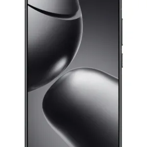 Xiaomi 14T Pro 12GB 512GB ( Siyah )