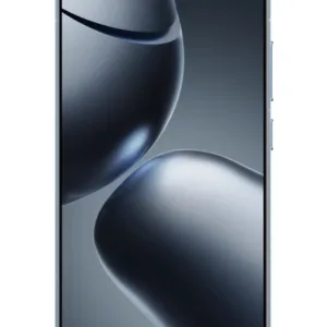 Xiaomi 14T Pro 12GB 512GB (Mavi Titanyum )