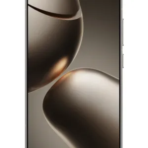 Xiaomi 14T Pro 12GB 512GB ( Titan Gri )