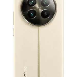 Realme 12 PRO Plus 12 GB 512 GB (realme Türkiye Garantili)-Bej