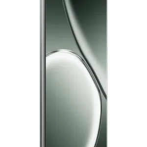 Realme GT6T 12GB 256GB (Realme Türkiye Garantili) Yeşil