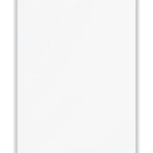 Viessmann Vitodens Trend 19KW Yoğuşmalı Kombi (Baca Dahil)