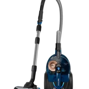 Philips FC9749/07 Powerpro Max Toz Torbasız Süpürge