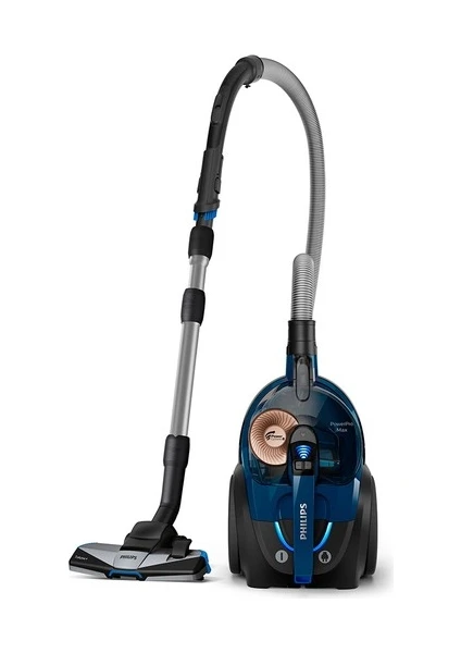 Philips FC9749/07 Powerpro Max Toz Torbasız Süpürge