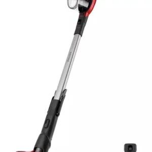 Philips XC7043/01 SpeedProMax Şarjlı Dikey Süpürge
