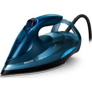 Philips GC4938/20 Azur Advanced Optimal Temp Teknolojili 3000 W Buharlı Ütü