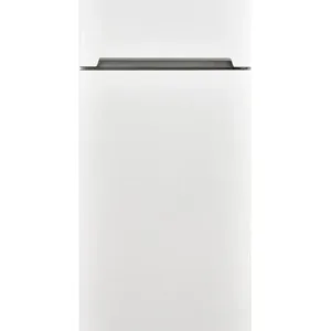 Vestel NF52111 E Enerji Sınıfı 451 Lt No-Frost Buzdolabı