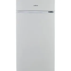 Vestfrost VF LF 1268 242 Lt Statik Buzdolabı