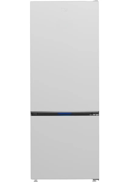Beko 670475 MB E Enerji Sınıfı 475 lt No Frost Buzdolabı