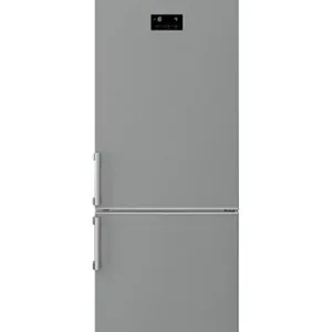 Altus ALK 471 NIX 501 Lt Buzdolabı