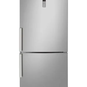 Samsung RL4353FBASL/TR 462 lt No-Frost Buzdolabı