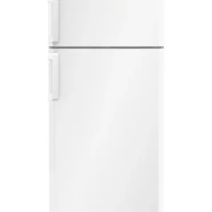 Grundig GRNE 5051 Duo No Frost Buzdolabı