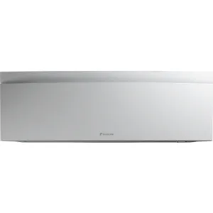 Daikin Emura FTXJ20E A+++ 7000 Btu Wi-Fi Inverter Klima (Montaj Dahil)