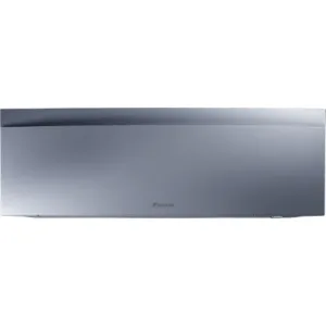 Daikin Emura FTXJ20E A+++ 7000 Btu Wi-Fi Inverter Klima (Montaj Dahil)