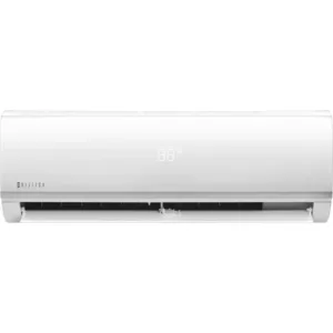 Dijitsu DJT9000 9000 BTU Duvar Tipi Klima