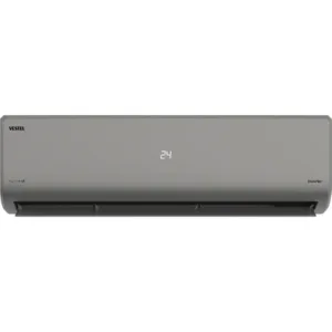 Vestel Vega Plus G 244 A++ 24000 BTU Wifi Inverter Salon Tipi Klima