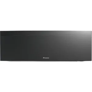 Daikin Emura FTXJ25E A+++ 9000 Btu Wi-Fi Inverter Klima (Montaj Dahil)