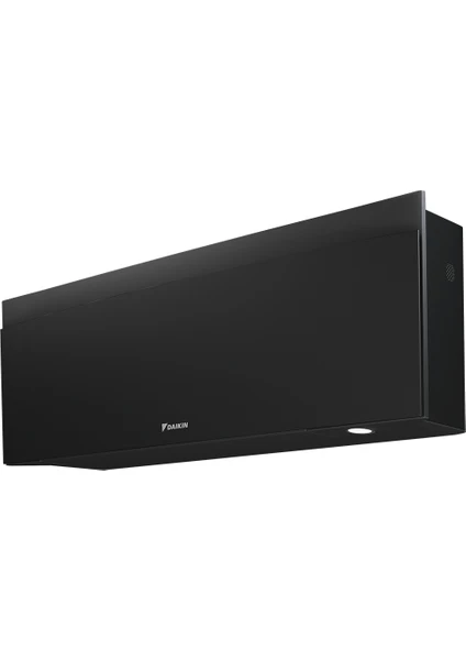 Daikin Emura FTXJ25E A+++ 9000 Btu Wi-Fi Inverter Klima (Montaj Dahil) - Görsel 2