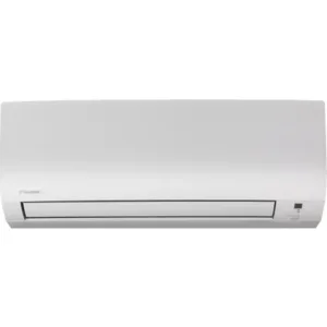 Daikin Shira Eco FTXP50D A++ 18000 Btu Wi-Fi Inverter Klima (Montaj Dahil)