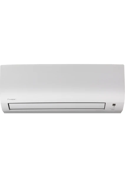 Daikin Shira Eco FTXP50D A++ 18000 Btu Wi-Fi Inverter Klima (Montaj Dahil)
