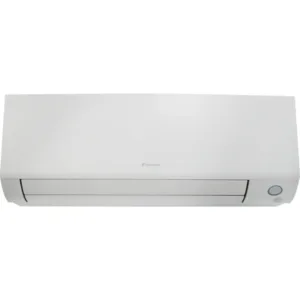 Daikin Zeta Shira Plus FTXM42E A++ 14000 Btu Wi-Fi Inverter Klima (Montaj Dahil)