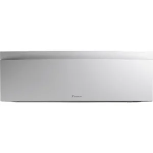 Daikin Emura FTXJ42E A++ 14000 Btu Wi-Fi Inverter Klima (Montaj Dahil)