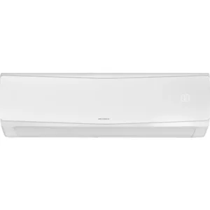 Gree Aphro A++ 18.000 BTU Duvar Tipi Inverter Klima (Montaj Dahil)