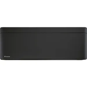 Daikin Stylish FTXA50D A++ 18000 Btu Wi-Fi Inverter Klima (Montaj Dahil)