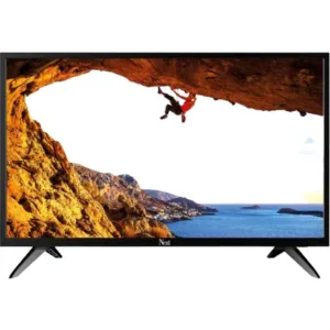 Next YE-22020KT 22" 55 Ekran Uydu Alıcılı Full HD LED TV