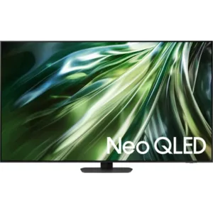 Samsung 85QN90D 85" 216 Ekran Dahili Uydu Alıcılı 4K Ultra HD Smart QLED TV