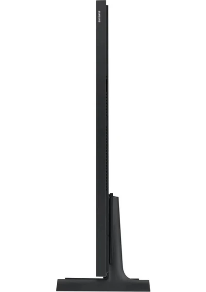 Samsung 85LS03BG 85" 214 Ekran Uydu Alıcılı 4K Ultra HD Smart QLED TV - Görsel 2