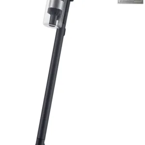 Samsung VS20C8524TB/TR Jet 85 Şarjlı Dikey Süpürge, 210W Emiş Gücü, Dijital Invertör Motor