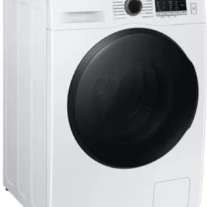 Samsung WD90TA046BE1AH 9 Kg / 6 Kg 1400 devir Kurutmalı Çamaşır Makinesi, Eco Bubble