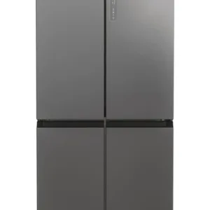 Hoover HHCR3818ENPL 467 Lt No-Frost Buzdolabı