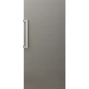 Vestel CDM701 x Dikey Derin Dondurucu