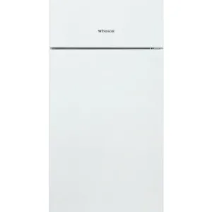 Windsor Ws 4700 St C Enerji Sınıfı 432 Lt Statik Buzdolabı