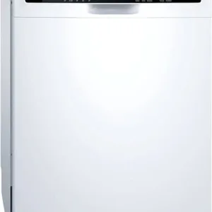 Profilo BMS521V1 E Enerji Sınıfı 6 Programlı 14 Kişilik Bulaşık Makinesi