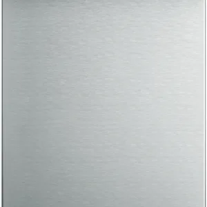 Arçelik 6444 Ok I D Enerji Sınıfı 4 Programlı Bulaşık Makinesi