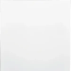 Vestfrost VF BM 5010 DG 5 Programlı Bulaşık Makinesi