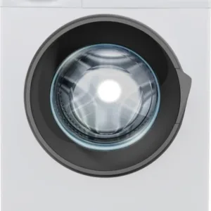 Vestfrost VF CM 6102 L 6 kg 1000 Devir Çamaşır Makinesi