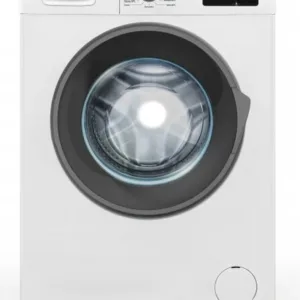 Vestfrost VF 6102 6 kg 1000 Devir Çamaşır Makinesi
