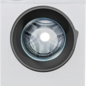 Vestfrost VF CM 8102 E 8 kg 1000 Devir Çamaşır Makinesi